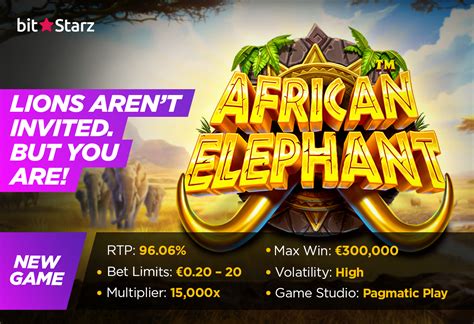 Euro Slot Soco Africa Do Sul