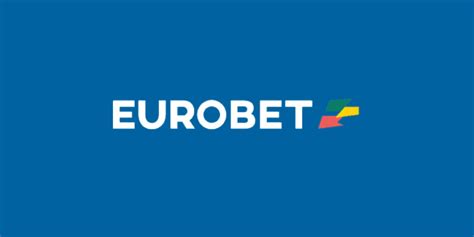 Eurobet It Casino Aplicacao