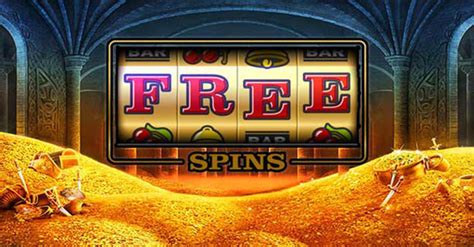 Eurofortune Online Casino Mobile