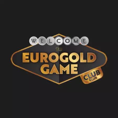 Eurogold Game Casino Panama