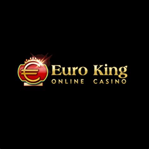 Eurokingclub Casino Chile