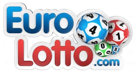 Eurolotto Casino Bonus