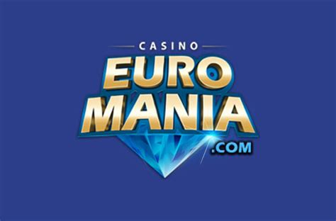 Euromania Casino Peru