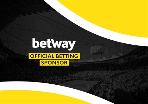 Europe Transit Betway