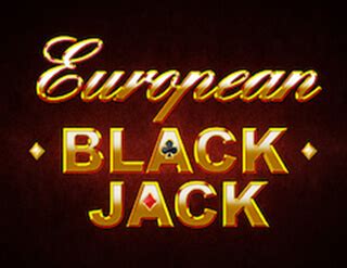 European Blackjack Espresso Slot - Play Online