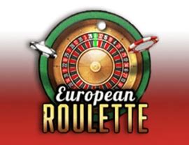European Roulette Bgaming Betway
