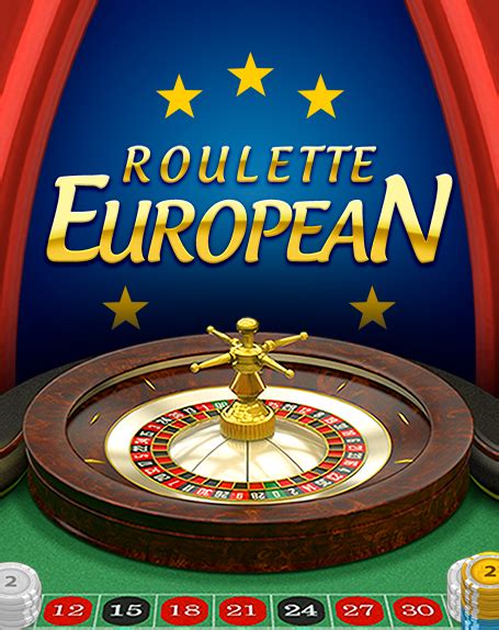 European Roulette Bgaming Sportingbet