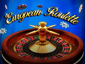 European Roulette Christmas Edition Bodog