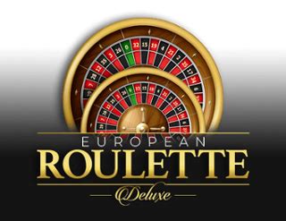 European Roulette Deluxe Dragon Gaming Netbet