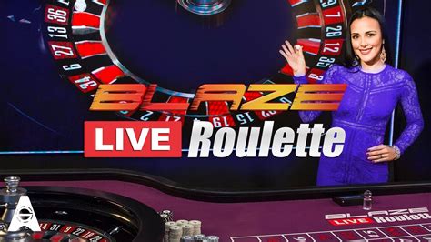 European Roulette Esa Gaming Blaze