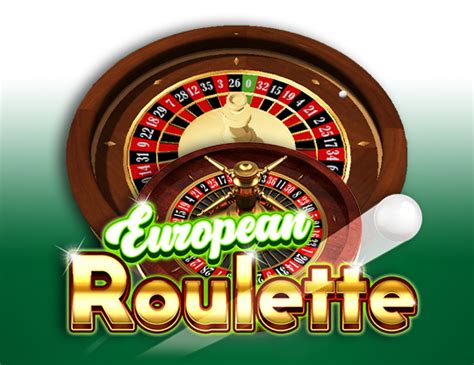 European Roulette Esa Gaming Sportingbet