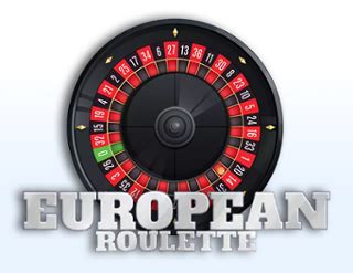 European Roulette Flipluck 888 Casino