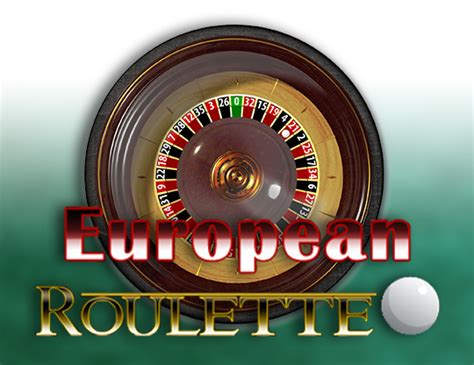 European Roulette Genii 1xbet