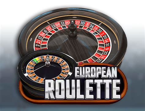 European Roulette Netgaming Betsul