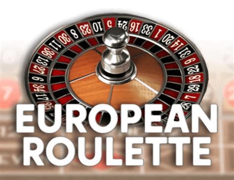 European Roulette Nucleus Brabet