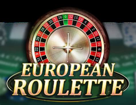 European Roulette Platipus Review 2024