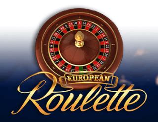 European Roulette Skywind Slot - Play Online