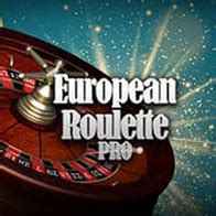 European Roulette Urgent Games Betsson