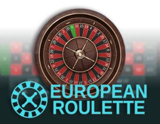 European Roulette Woohoo Netbet