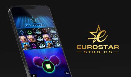 Eurostar Casino Online