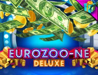 Eurozoone Slot - Play Online