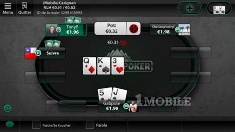 Everest Poker Download Gratis