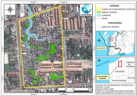 Everett Casino Mapa De Localizacao