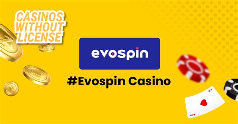 Evospin Casino Uruguay