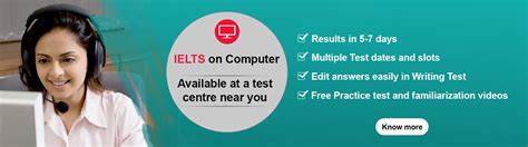 Exame Ielts Slots Em Bangalore