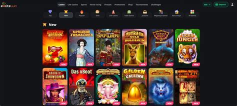 Excitewin Casino Aplicacao