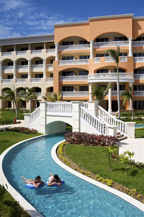 Existe Um Casino Em Iberostar Rose Hall Jamaica