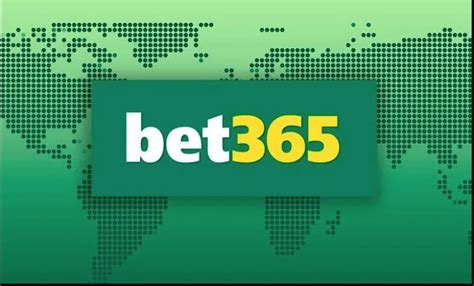 Expansion Bet365