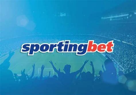 Expansion Sportingbet