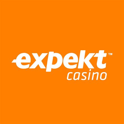 Expekt Casino Aplicacao