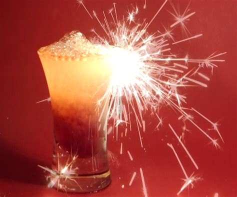 Explosive Cocktail Sportingbet