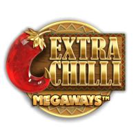 Extra Chilli Megaways Leovegas