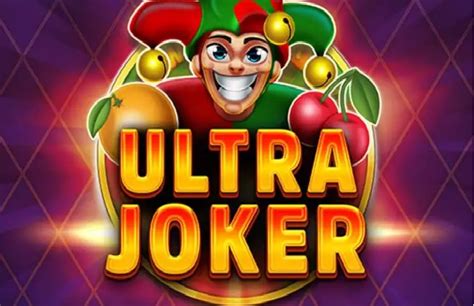 Extra Joker Novibet