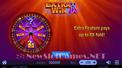 Extra Win Review 2024