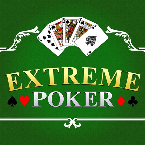 Extrema Poker Tour Atlanta