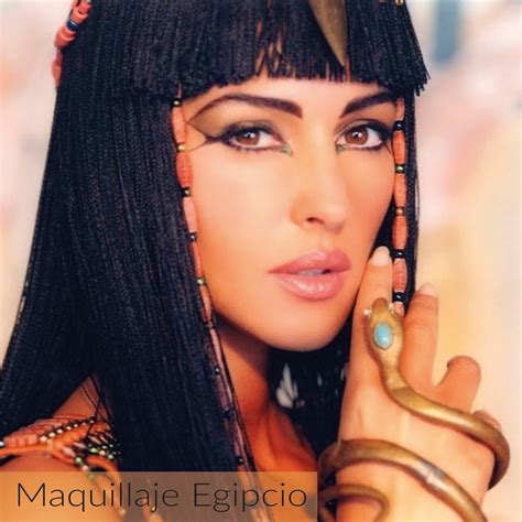 Eye Of Cleopatra Betsul