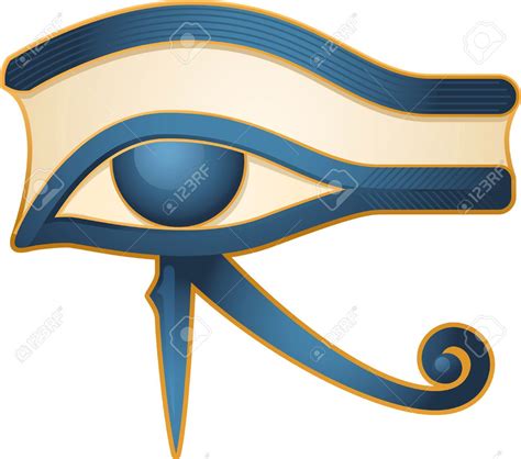 Eye Of Horus Netbet