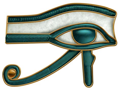 Eye Of Ra Novibet
