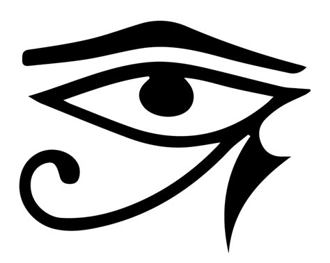 Eye Of Ra Novibet