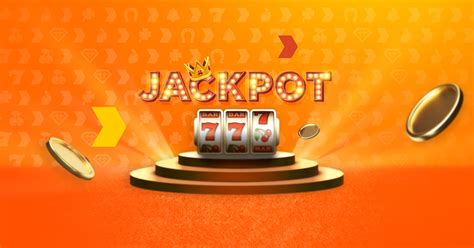 Ez Bet Casino Apk