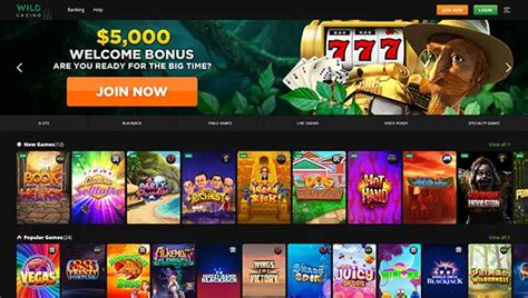 Ez Bet Casino El Salvador