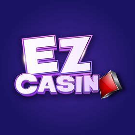 Ez Casino Solucoes Franquia Revisao