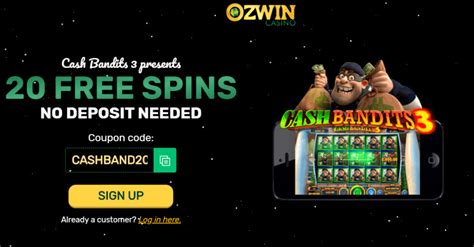 Ez7win Casino