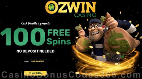 Ez7win Casino Login