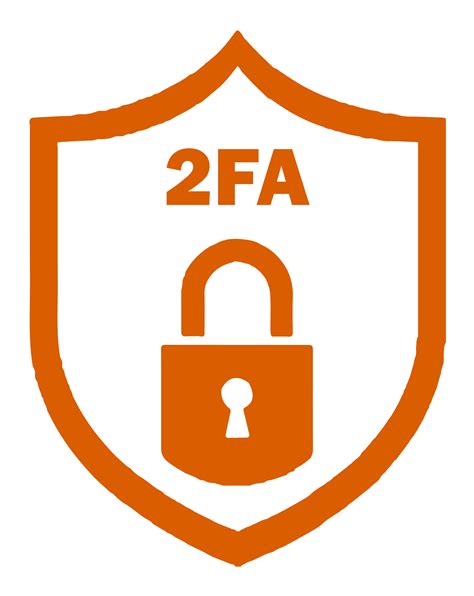 Fa Fa Fa 2 Review 2024