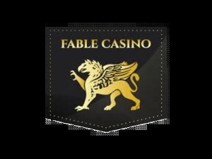 Fable Casino Ecuador